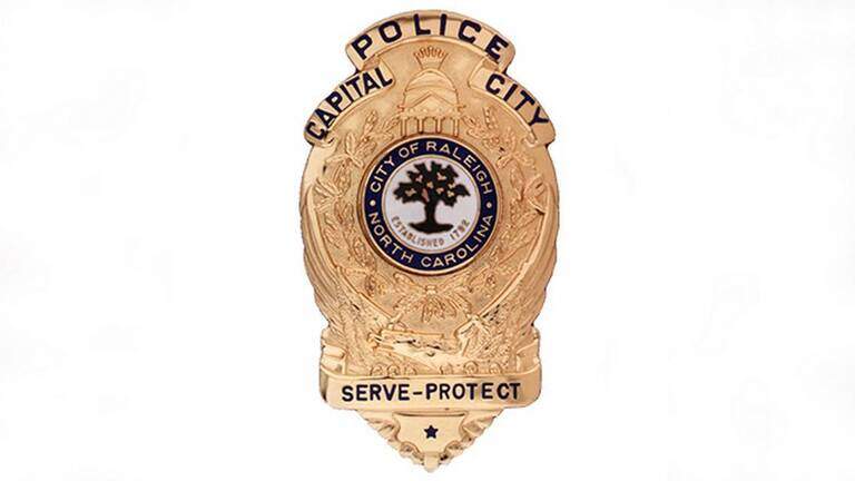 Raleigh police detective fired after alleged off-duty assault at restaurant