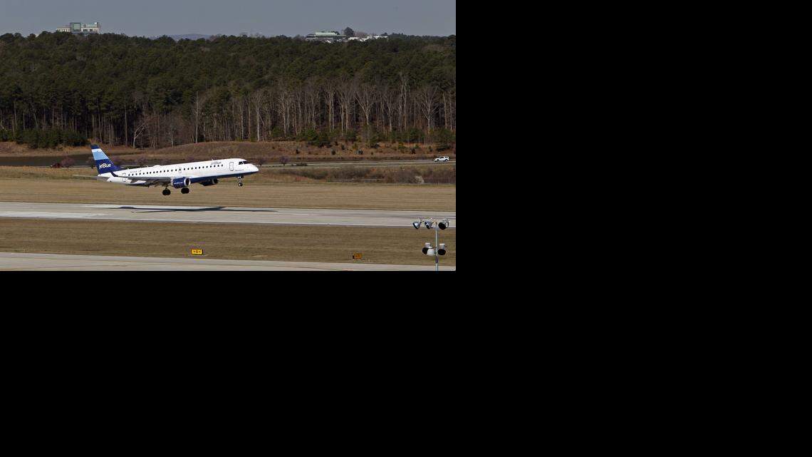 RDUREALESTATE08-NE-032114-CCS