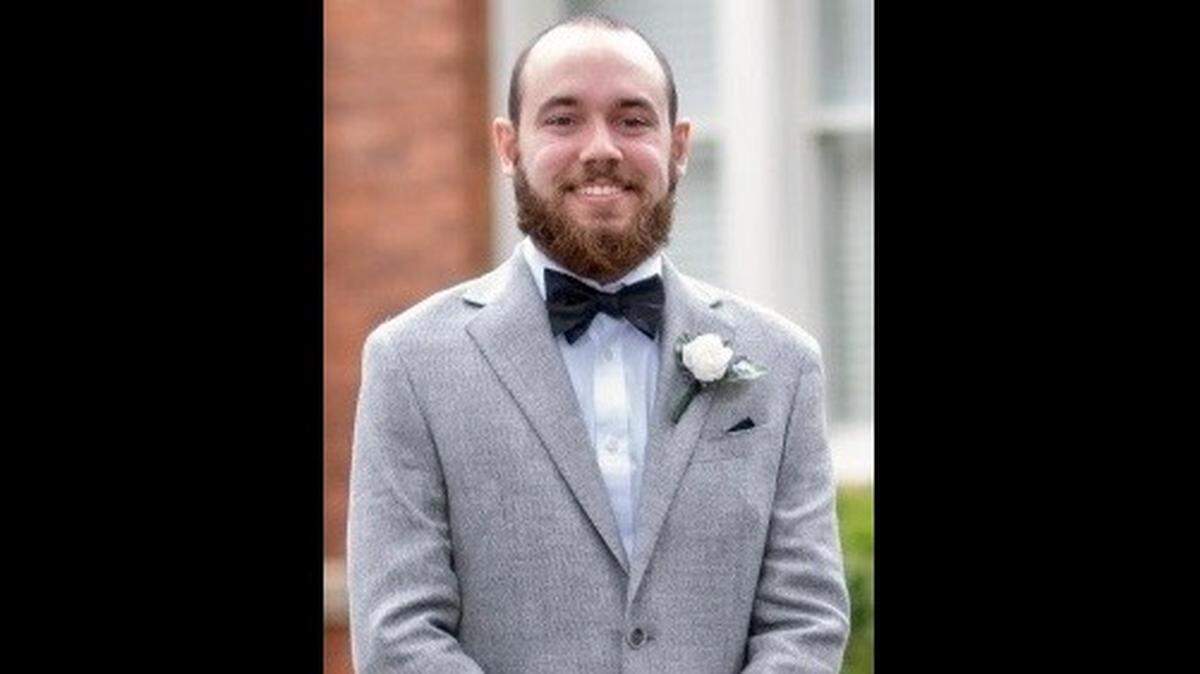 David Millette died in 2023 after he was punched in Glenwood South and hit his head.