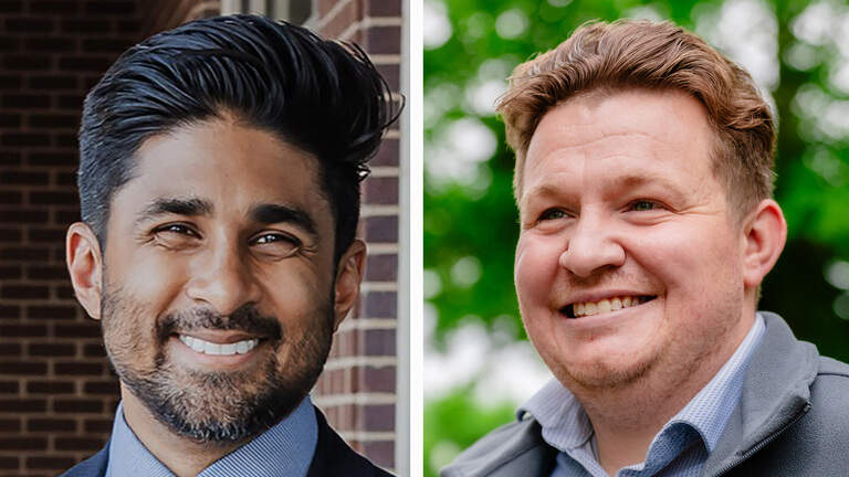 Fact check: These Wake candidates are skeptical of taxpayers funding MLB stadium