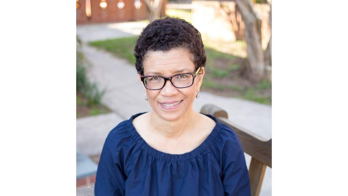 Aleta Payne