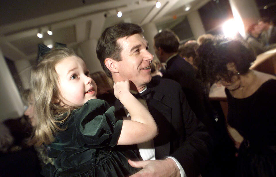Roy Cooper brings record of being undefeated to NC Senate race ...