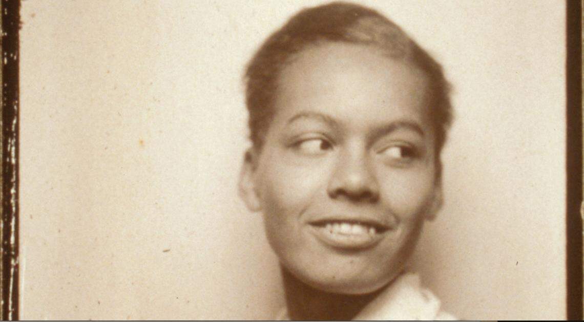 Pauli Murray, an attorney, activist, priest and poet who grew up in Durham, North Carolina, is the focus of a new documentary, “My Name is Pauli Murray.”