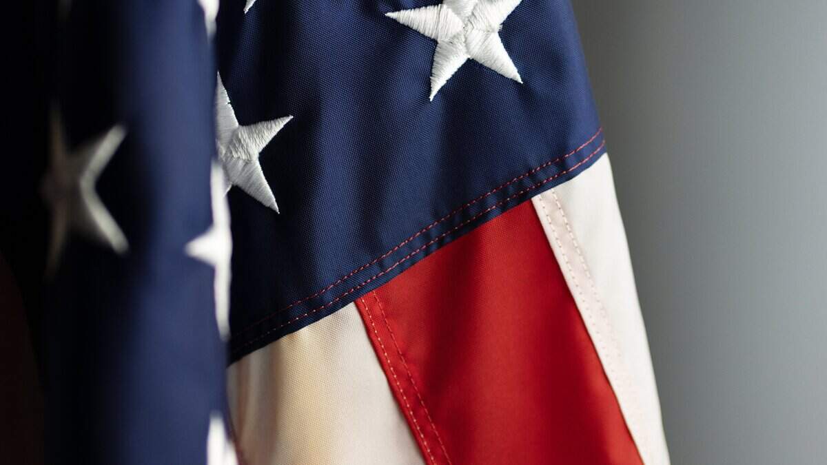 An Elon University poll shows Gen Z optimism, cross-age pride, preferred local America250 events, and views on presidents, democracy and the nation's future.