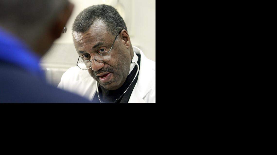 SENIORHEALTH04-NE-021215-CCS