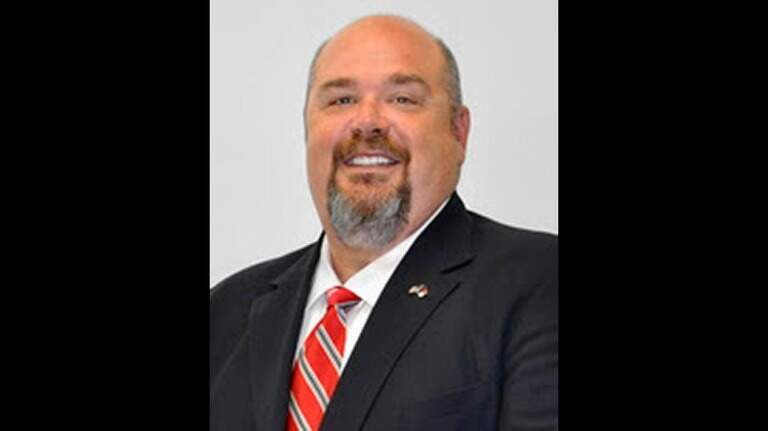Grand jury subpoena demands records from NC university for grant-spending probe