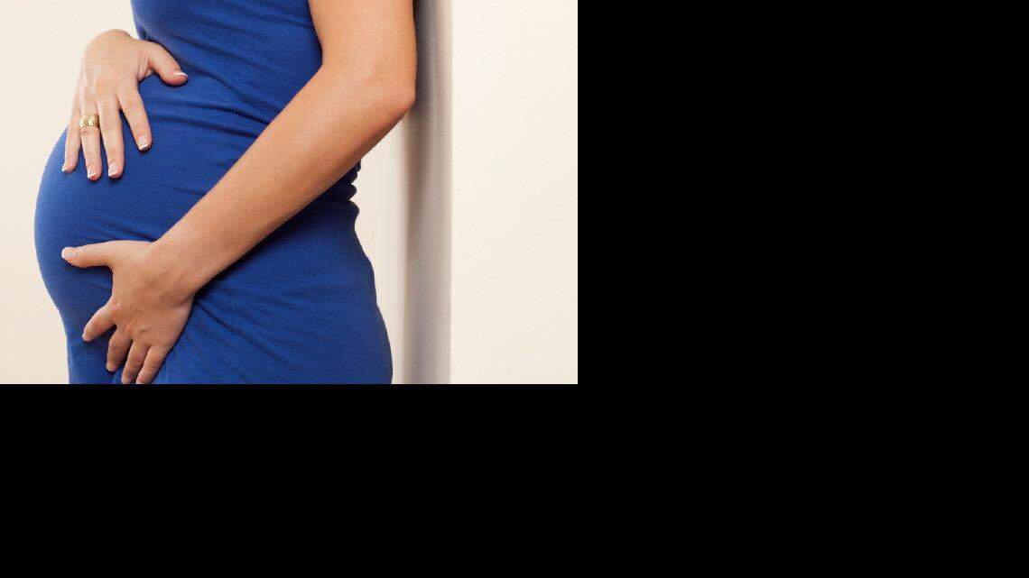 While pregnant women are the group with whom we most frequently associate stretch marks, other people are not immune.