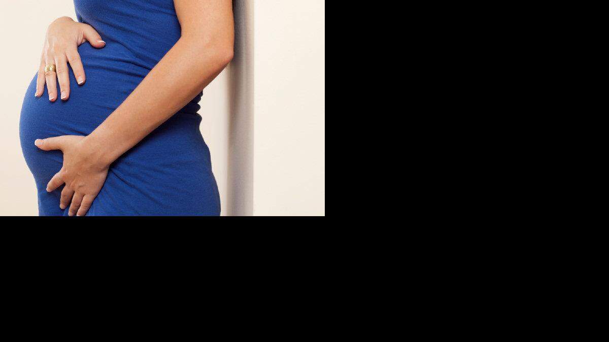 While pregnant women are the group with whom we most frequently associate stretch marks, other people are not immune.