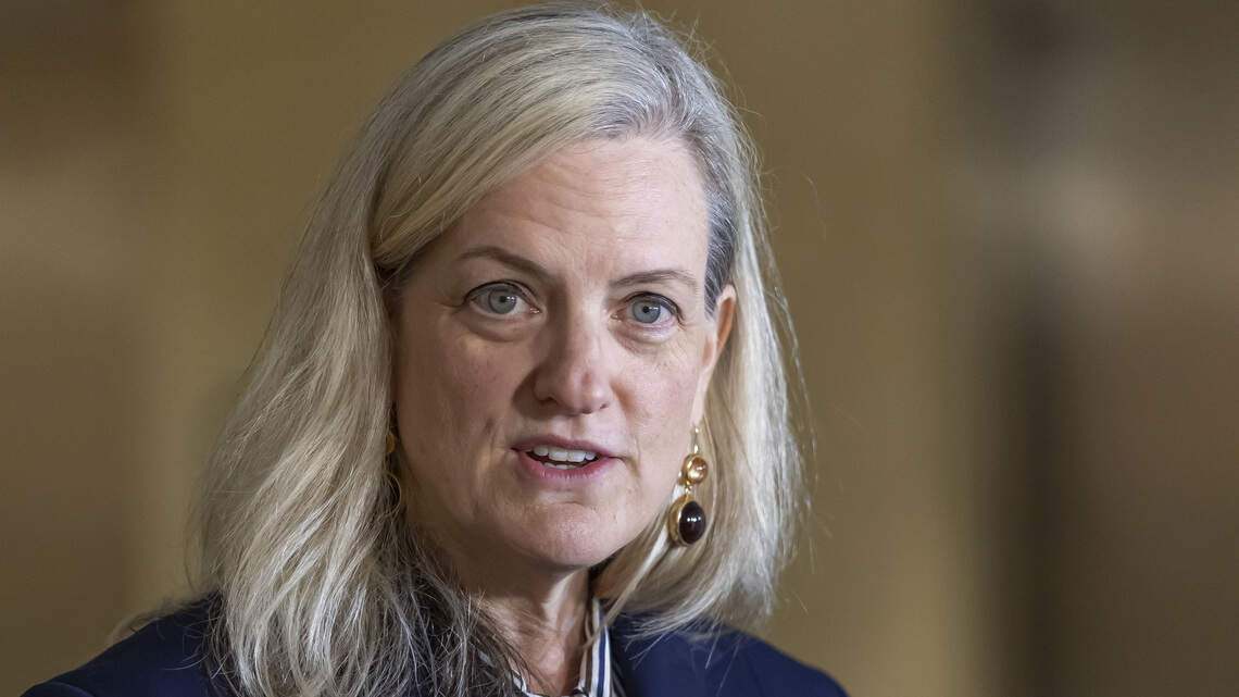 Raleigh to consider 6-month moratorium on data centers. Here’s what’s driving it.