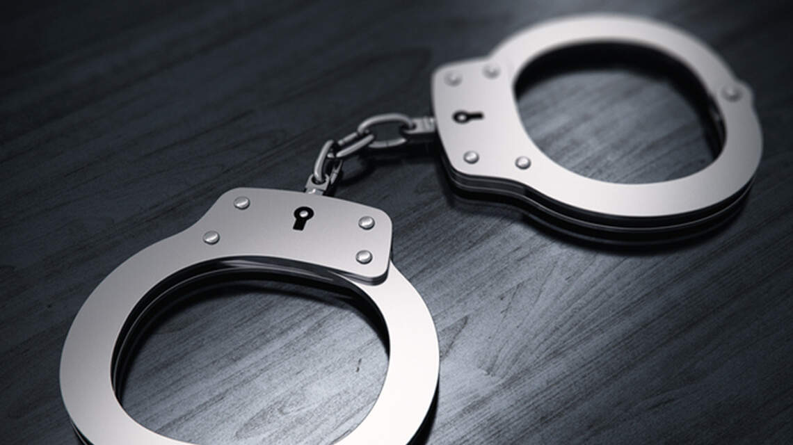 Deputies accuse 2 men of drug trafficking