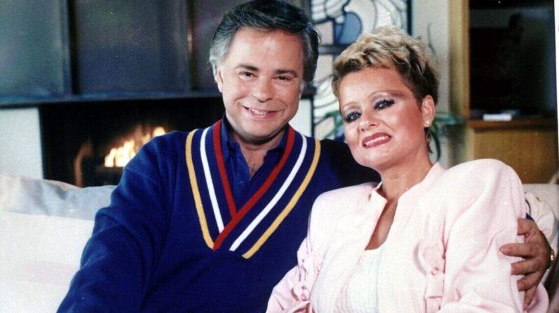 Jim, Tammy Faye Bakker documentary on ABC’s “20/20” | Raleigh News