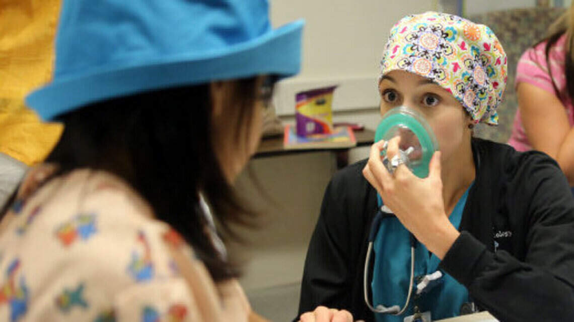 State bills would remove physician oversight from nurse anesthetists in Stanislaus County