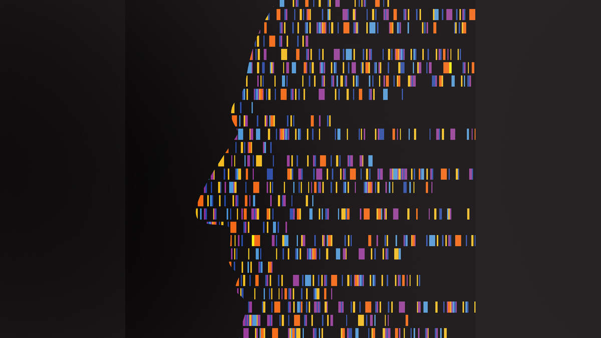 Public DNA databases. While complex genetic interactions are well mapped out in people of European decent, the same work has yet to be done for people of different ancestry