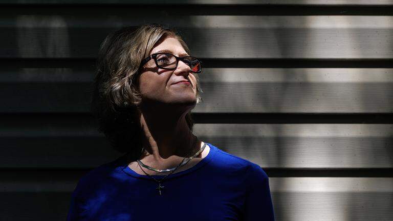 NC insurance commissioner accused of sending ‘uncomfortable’ texts to ex-staffer