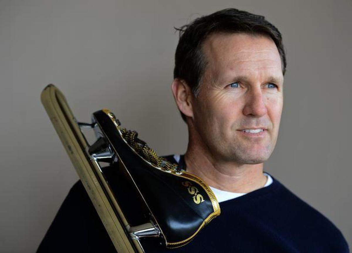 DAN_JANSEN_05