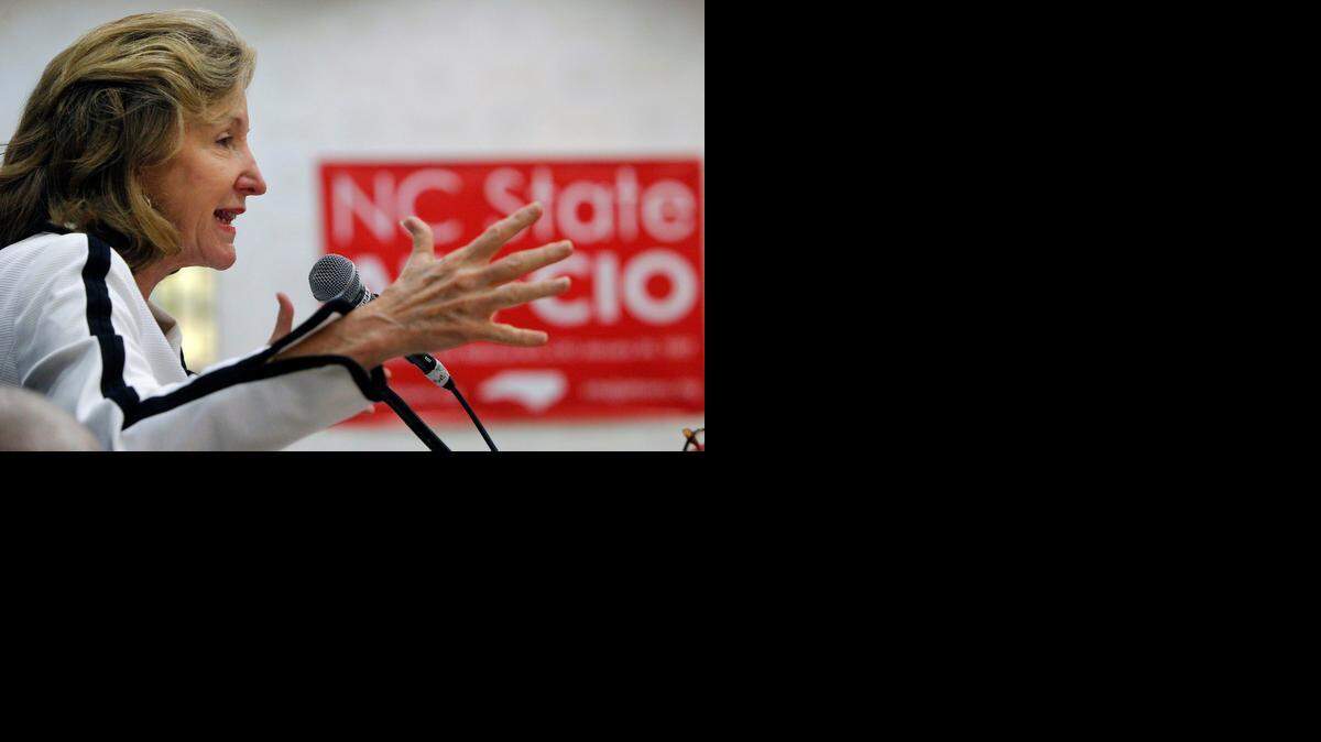 MINIMUMWAGE06-NE-091214-CCS