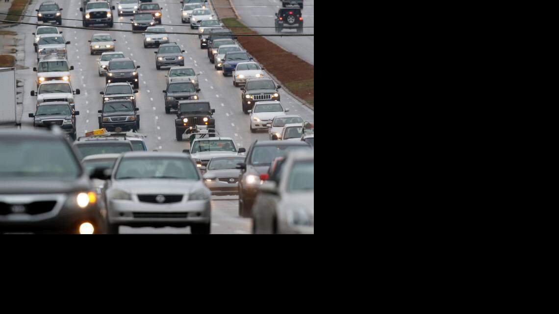 ROADWORRIER2-NE-122914-HLL