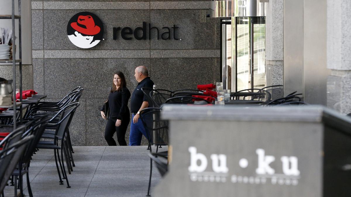 Bu.ku restaurant, in the Red Hat building's lower level at the corner of Davie and Wilmington streets in Raleigh, N.C. is moving out. Photographed Friday, July 6, 2018.
