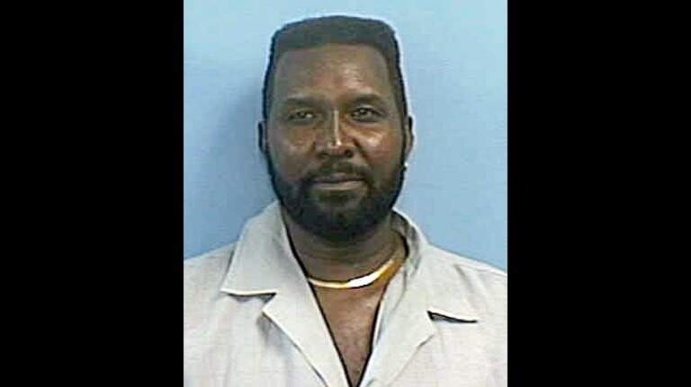 After 15 years, a plea for answers on Daniel Moses, the missing ‘Barbecue Man’