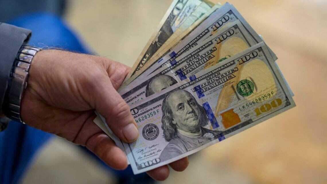 Does Illinois owe you money? The state holds $5 billion in unclaimed property