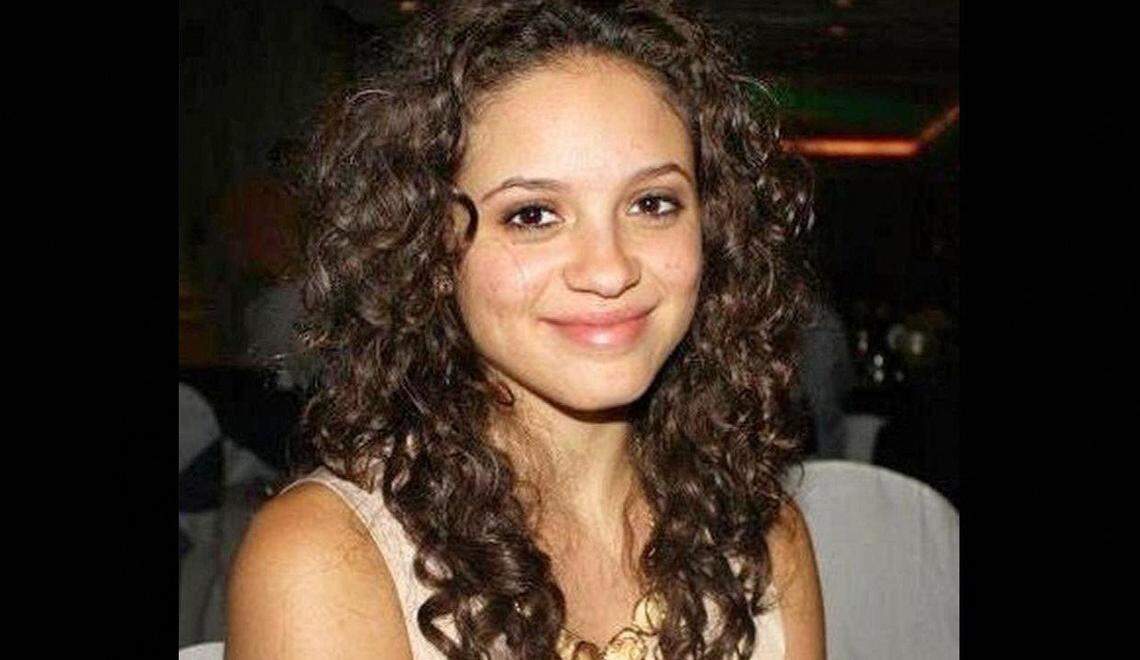 Faith Hedgepeth, a 19-year-old college student at UNC in Chapel Hill, was murdered in her off-campus apartment in 2012.