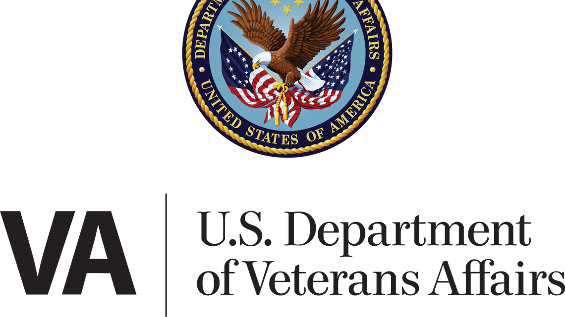 Veteran sentenced after Raleigh mass shooting threat over disrupted gender-affirming care