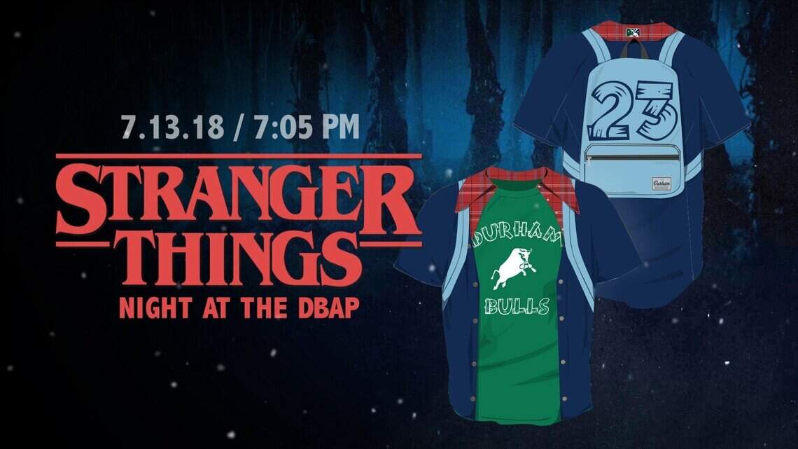 A bootlegger’s fine & 4,990 sweatbands — Today in Triangle history