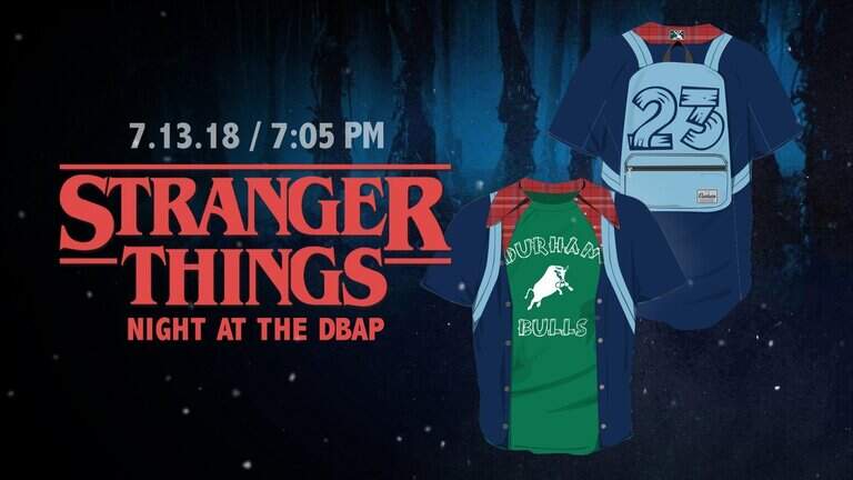 A bootlegger’s fine & 4,990 sweatbands — Today in Triangle history