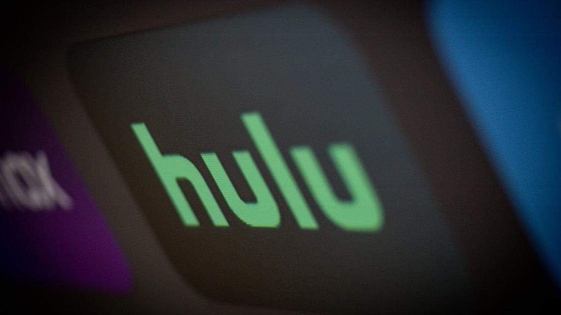 Cutting cable? We compared prices to find the ‘best’ live TV streaming service