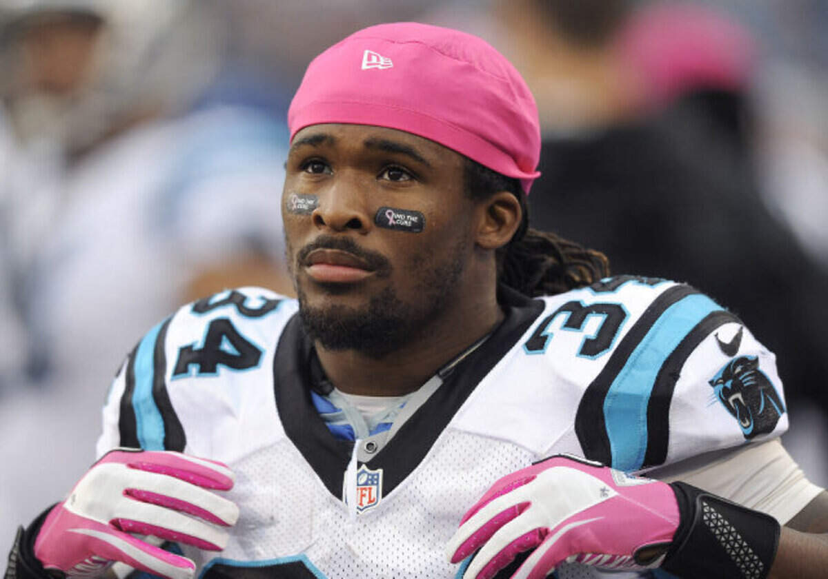 PANTHERS1008_60