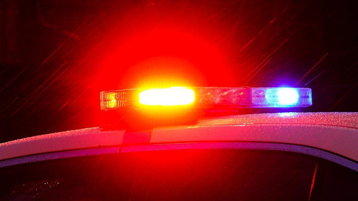 The deputy wrote a false report about the incident after it happened, feds say. (AP Photo/Matt Rourke, File)