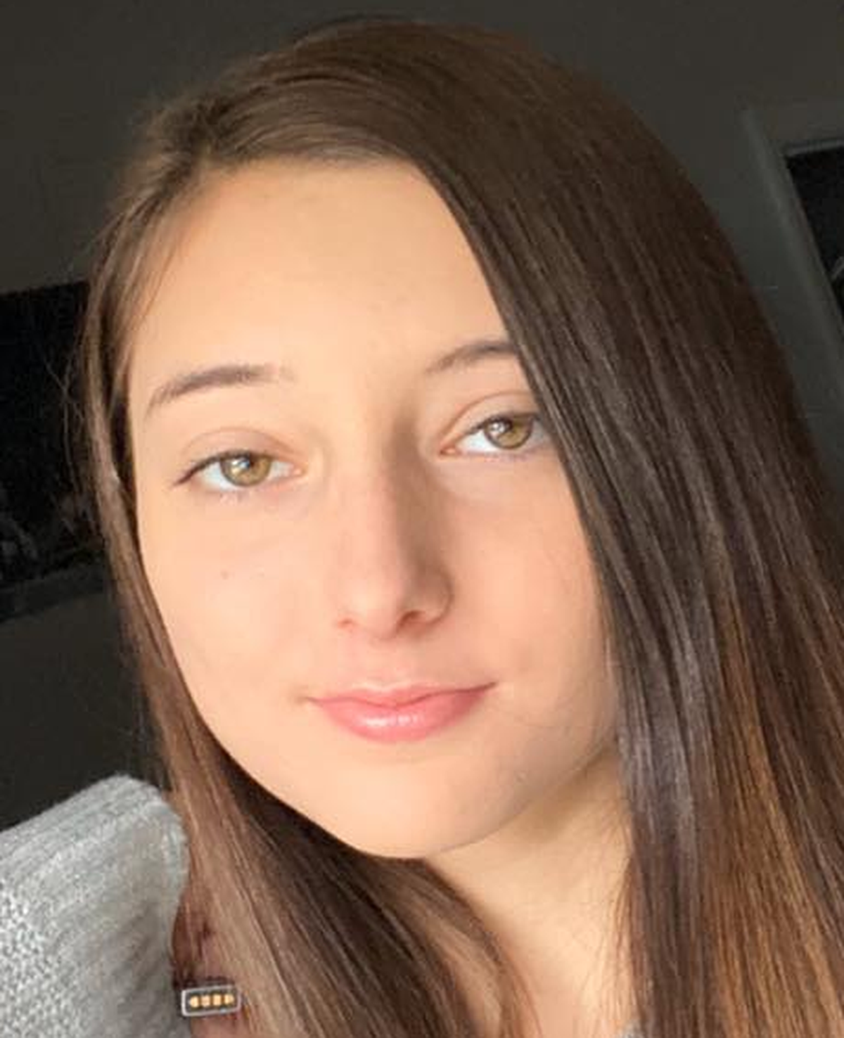 Seventeen-year-old Veronica Lee Baker of Raleigh was declared dead Saturday night. Police are asking the public’s assistance with information related to the case. Anyone with information should call call Raleigh CrimeStoppers at 919-834-HELP or visit raleighcrimestoppers.org.