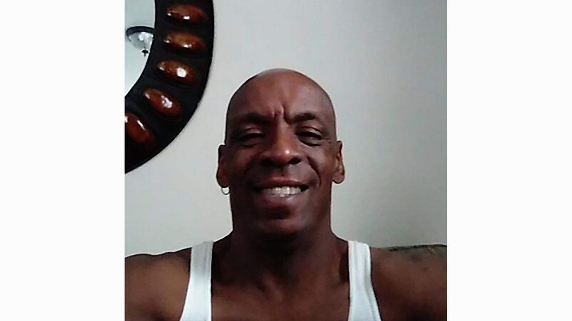 $3 million settlement reached after NC deputies charged in death of John Neville