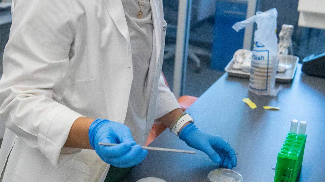 A basic guide to reading and vetting scientific articles