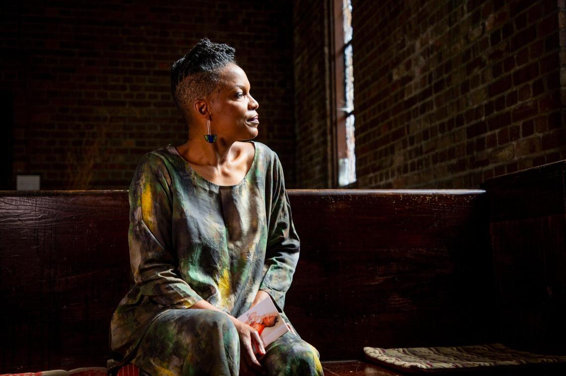 Nnenna Freelon will take part in two concerts for “Moonchild: Celebrating the Life & Music of Yusuf Salim.’ The Grammy-nominated vocalist will help celebrate the life of jazz pianist and composer Yusuf Salim, a longtime Durham resident who was was widely known for his contributions to the jazz community in North Carolina.