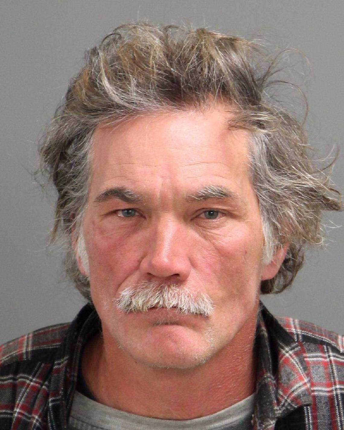 Herman Richard Smith III