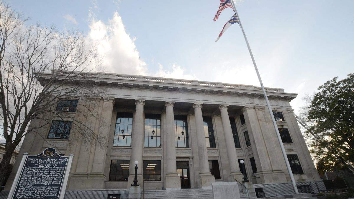 Johnston County Manager Rick Hester has recommended a $222.8 million spending plan for the budget year that begins July 1.