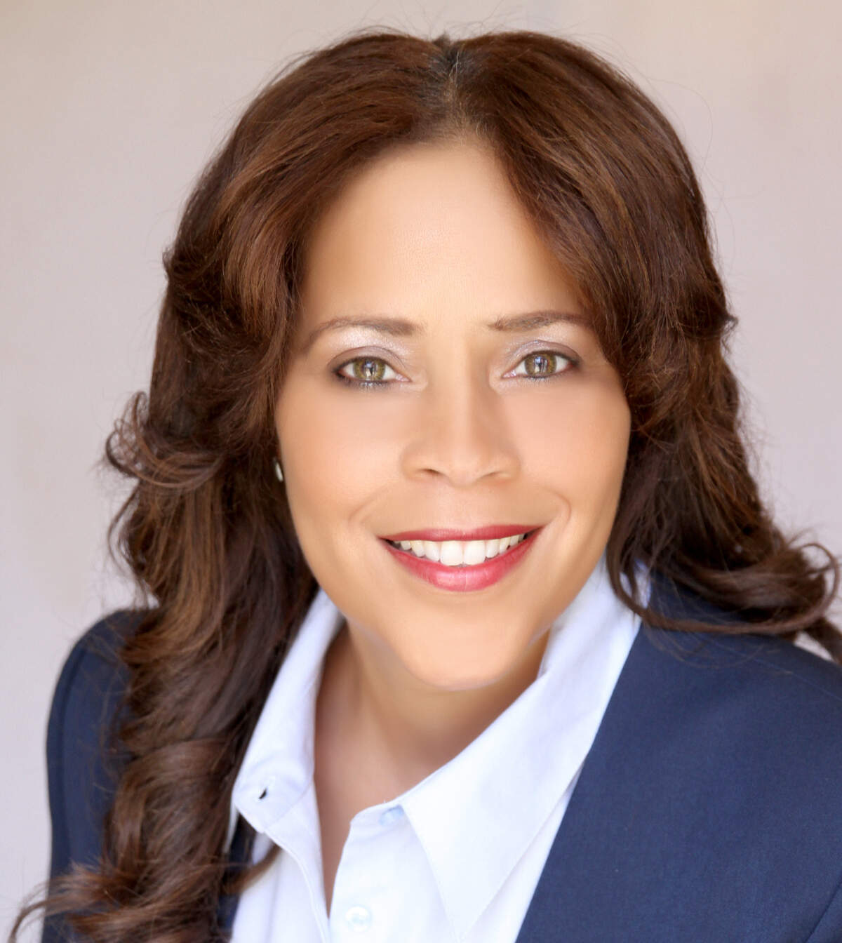 Lora C. Cubbage