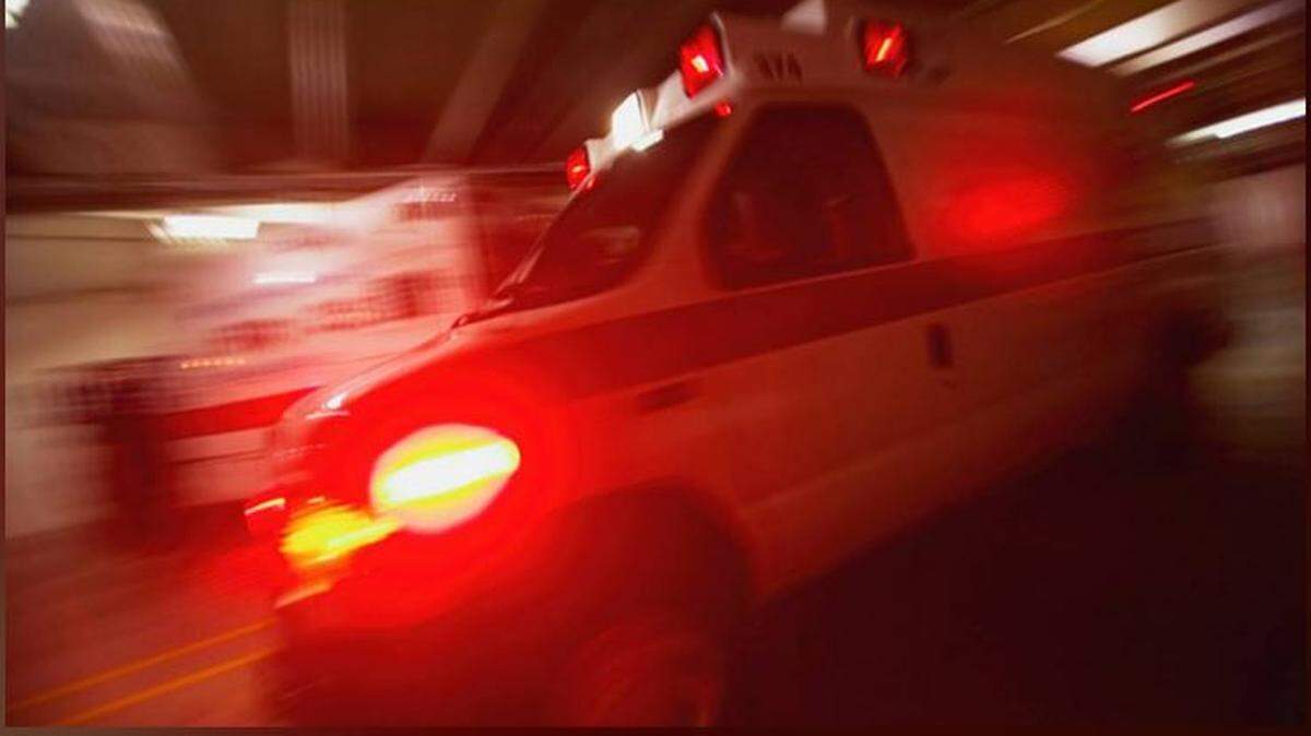A man who got out of his vehicle to help after fatally hitting a person crossing the street was himself run over and killed Friday, March 18, in Aurora, Colorado, police say.