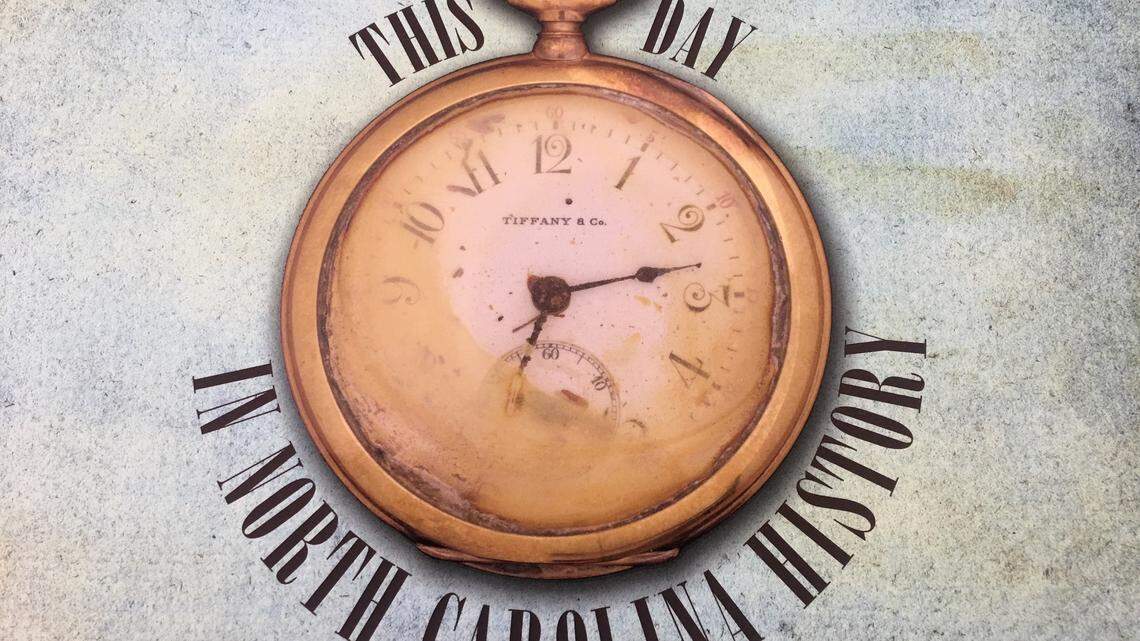 Need a gift for the bookworm? Try something with a local flavor.