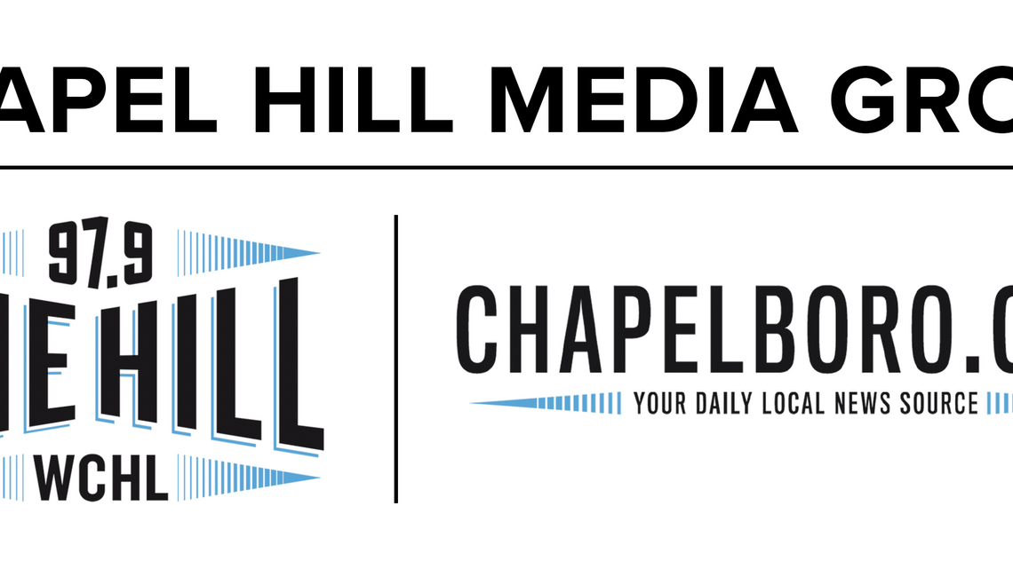 97.9 The Hill and Chapelboro.com are under new, local ownership. What this means
