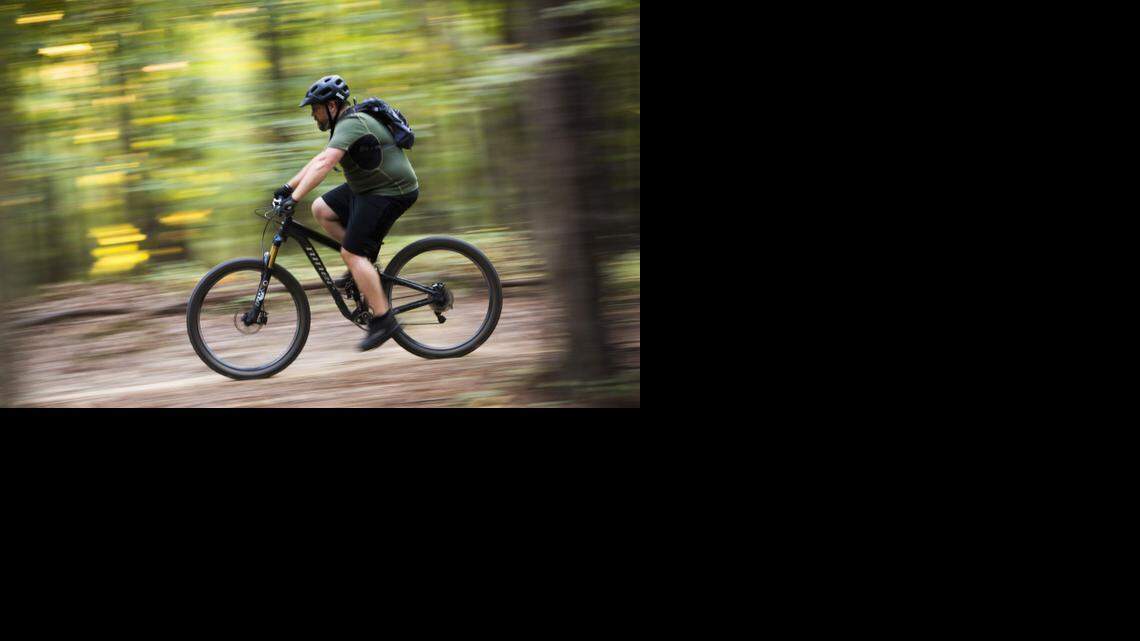 CRABTRAILS-NE-101414-TEL