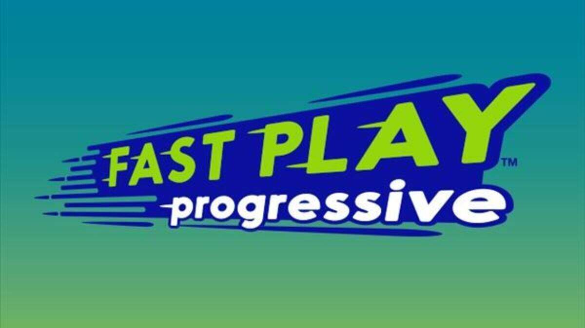 A North Carolina man won a $288,925 jackpot lottery prize on a Fast Play ticket.