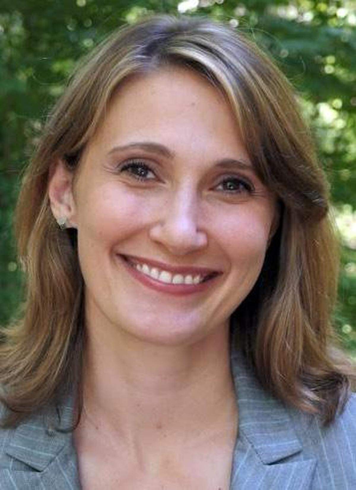 Jessica Anderson