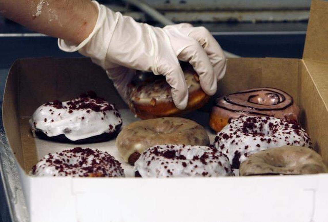 MORSEL2-DN-011713-HLL