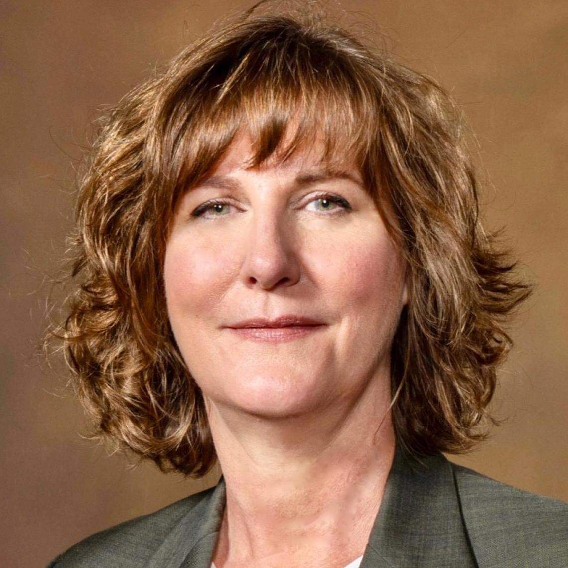 Gov. Roy Cooper has appointed Mary Penny Kelley to serve as secretary of the NC Department of Environmental Quality, succeeding Elizabeth Biser. Kelley has previously held several roles in North Carolina’s environmental regulatory agency.