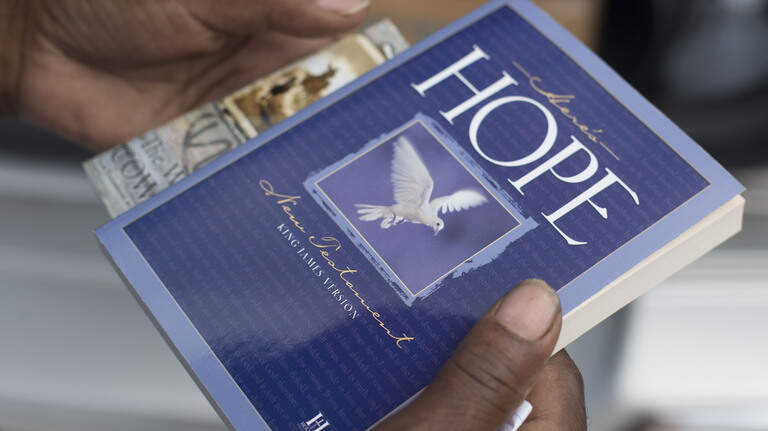 Under protest, Wake will let kids leave school for weekly religious instruction