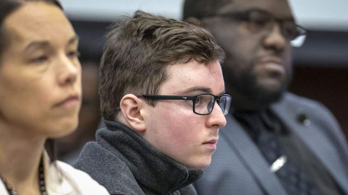 Can an acne pill affect the mind? Expert weighs in on minocycline and violence