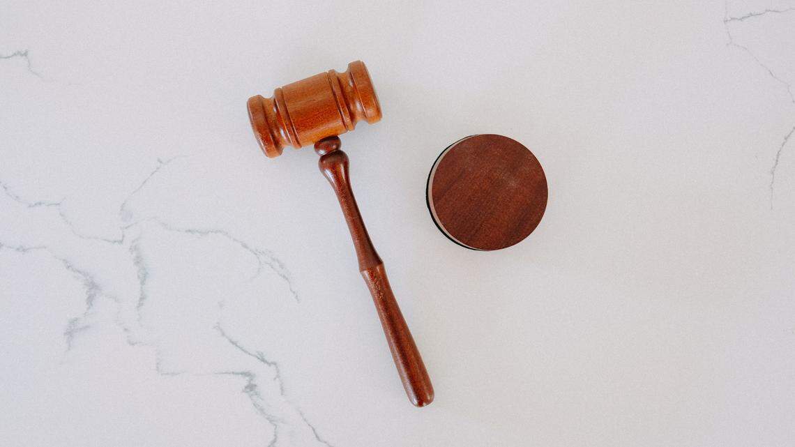 Horry schools didn’t stop sexual harassment of North Myrtle Beach High student, suit says