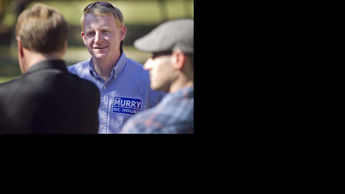 LEGRACES03-NE-102512-RTW